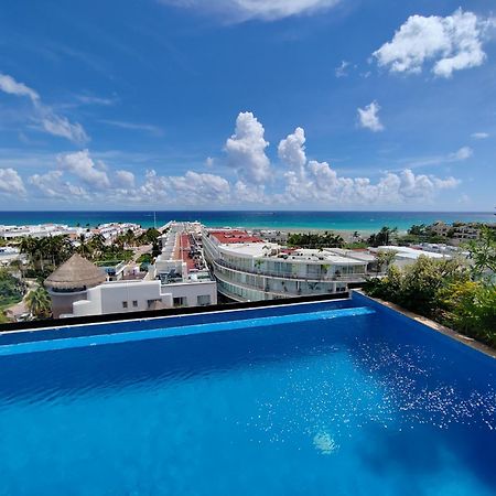 New! Encantador Estudio A Unos Pasos De La Playa By Yeah Playa del Carmen Exterior photo