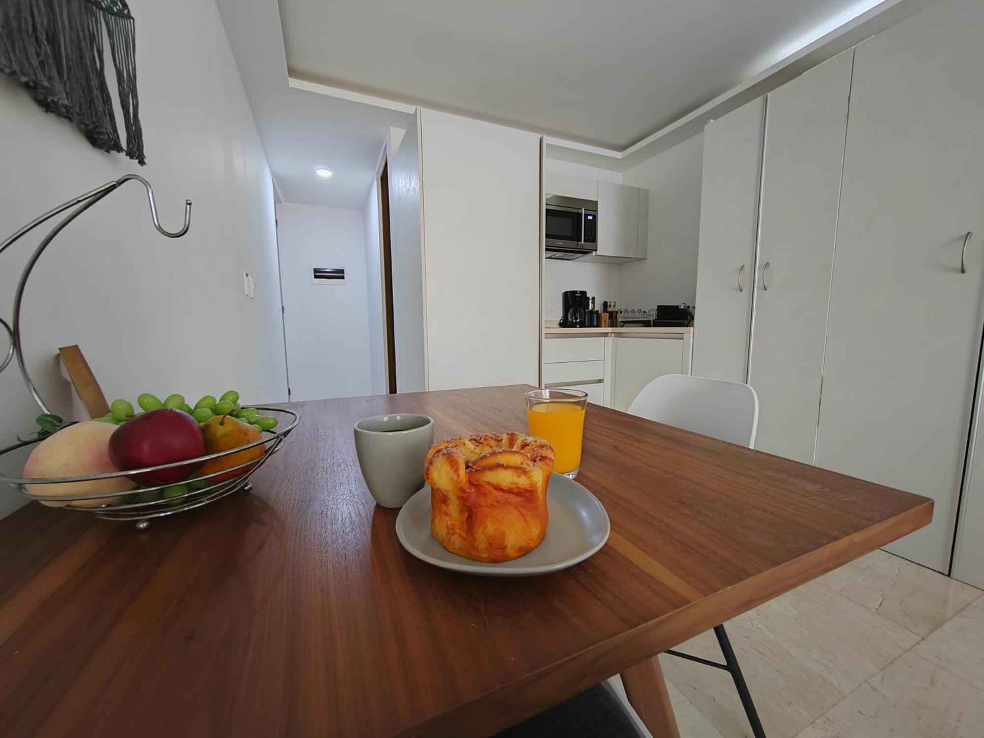 New! Encantador Estudio A Unos Pasos De La Playa By Yeah Playa del Carmen Exterior photo