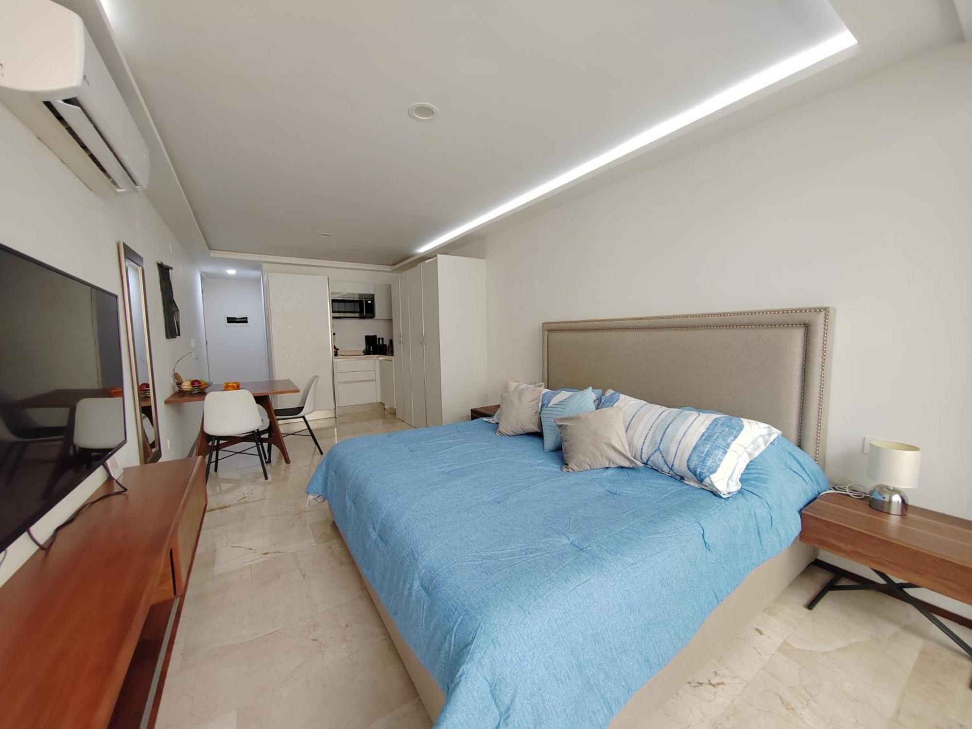 New! Encantador Estudio A Unos Pasos De La Playa By Yeah Playa del Carmen Exterior photo